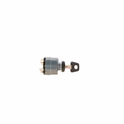 Interrupteur, préchauffage BOSCH 0 342 316 003 - Vue supplémentaire 5