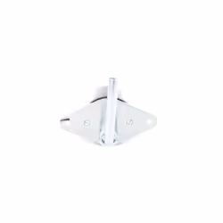 Coupe-batterie BOSCH 0 341 002 003