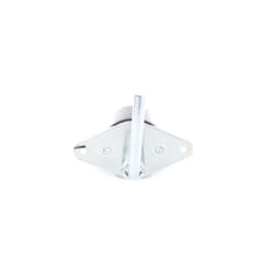 Coupe-batterie BOSCH 0 341 002 003
