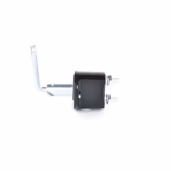 Coupe-batterie BOSCH 0 341 002 003