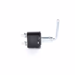 Coupe-batterie BOSCH 0 341 002 003