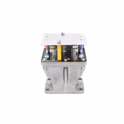 Relais de batterie BOSCH 0 333 300 003