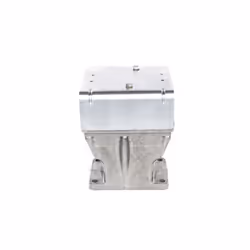 Relais de batterie BOSCH 0 333 300 003