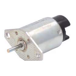 Électroaimant de levage BOSCH 0 330 106 003