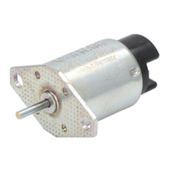 Électroaimant de levage BOSCH 0 330 106 003