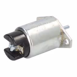 Électroaimant de levage BOSCH 0 330 106 003