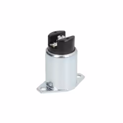 Électroaimant de levage BOSCH 0 330 001 003