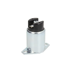 Électroaimant de levage BOSCH 0 330 001 003