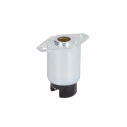 Électroaimant de levage BOSCH 0 330 001 003
