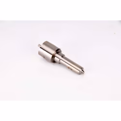 Gicleur d'injection à trou de siège BOSCH 0 433 175 083 DSLA148P482 - Vue supplémentaire 2