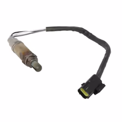 Sonde lambda BOSCH 0 258 003 193