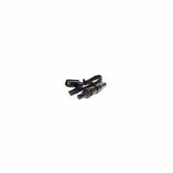 Sonde lambda BOSCH 0 258 003 193
