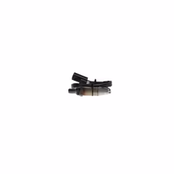 Sonde lambda BOSCH 0 258 003 193 - Vue supplémentaire 5