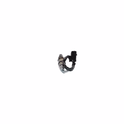 Sonde lambda BOSCH 0 258 003 193 - Vue supplémentaire 6