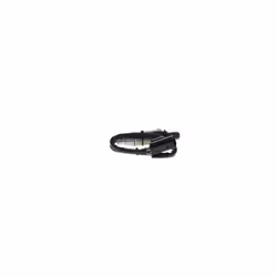 Sonde lambda BOSCH 0 258 003 193 - Vue supplémentaire 7