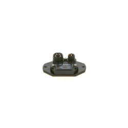 Appareil de commande, système d'allumage BOSCH 0 227 100 023