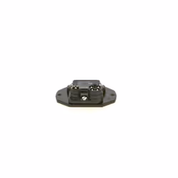 Appareil de commande, système d'allumage BOSCH 0 227 100 023