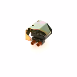 Bobine d'allumage BOSCH 0 221 500 203