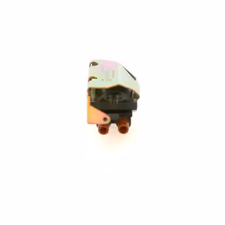 Bobine d'allumage BOSCH 0 221 500 203