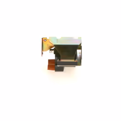 Bobine d'allumage BOSCH 0 221 500 203
