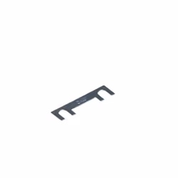 Fusible BOSCH 1 191 017 003