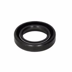 Joint, pompe d'injection BOSCH 1 410 282 003