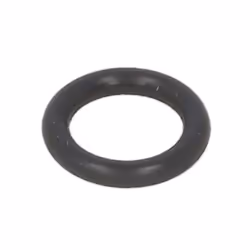Bague d'étanchéité BOSCH 1 460 210 313