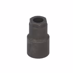 Kit de réparation, injection de carburant BOSCH 2 433 314 053
