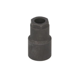 Kit de réparation, injection de carburant BOSCH 2 433 314 053