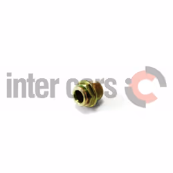 Composant du circuit de carburant BOSCH 2 443 357 003