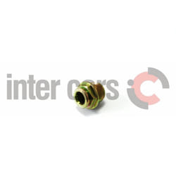 Composant du circuit de carburant BOSCH 2 443 357 003