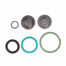 Kit de réparation, distributeur d'allumage BOSCH 2 447 010 023