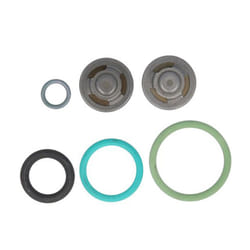 Kit de réparation, distributeur d'allumage BOSCH 2 447 010 023