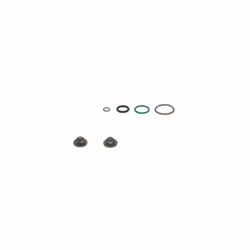 Kit de réparation, distributeur d'allumage BOSCH 2 447 010 023