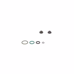 Kit de réparation, distributeur d'allumage BOSCH 2 447 010 023 - Vue supplémentaire 4