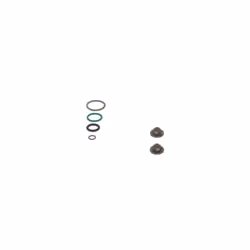Kit de réparation, distributeur d'allumage BOSCH 2 447 010 023 - Vue supplémentaire 5