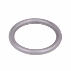 Bague en caoutchouc BOSCH 3 430 210 603
