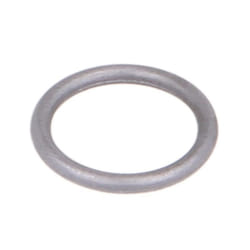 Bague en caoutchouc BOSCH 3 430 210 603