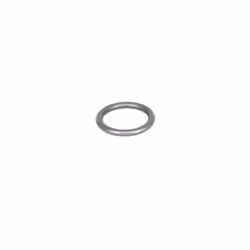 Bague en caoutchouc BOSCH 3 430 210 603