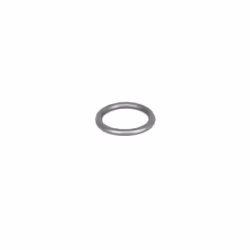 Bague en caoutchouc BOSCH 3 430 210 603