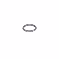 Bague en caoutchouc BOSCH 3 430 210 603 - Vue supplémentaire 5