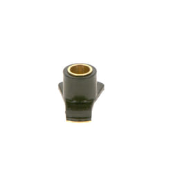 Doigt allumeur BOSCH 1 234 332 333