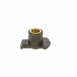 Doigt allumeur BOSCH 1 234 332 333