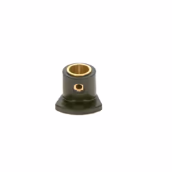 Doigt allumeur BOSCH 1 234 332 333
