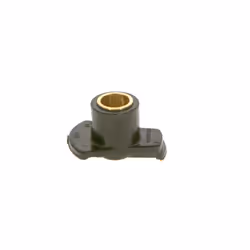 Doigt allumeur BOSCH 1 234 332 333 - Vue supplémentaire 4