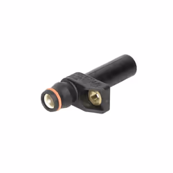 Capteur de vilebrequin BOSCH 0 281 002 123