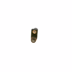 Capteur de vilebrequin BOSCH 0 281 002 123