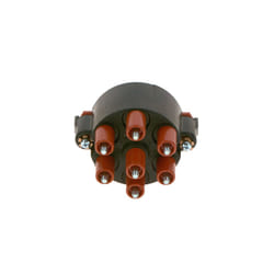 Tête d'allumeur BOSCH 1 235 522 413