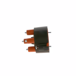 Tête d'allumeur BOSCH 1 235 522 413