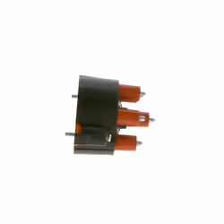 Tête d'allumeur BOSCH 1 235 522 413 - Vue supplémentaire 4